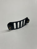 Cradle mounting bracket